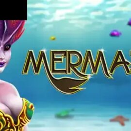 Mermaid (Espresso Games)