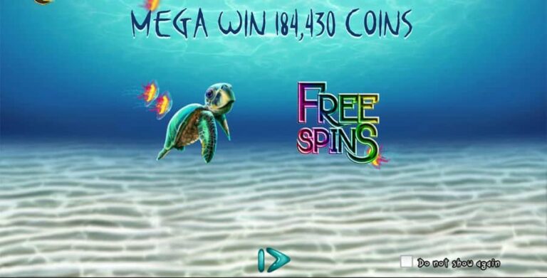 Mermaid (Espresso Games)