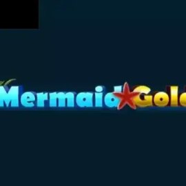 Mermaid Gold