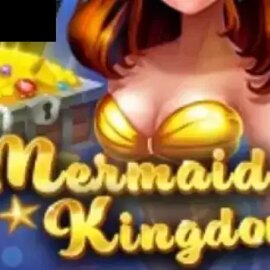 Mermaid Kingdom