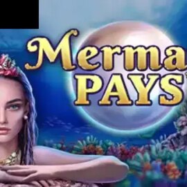 Mermaid Pays