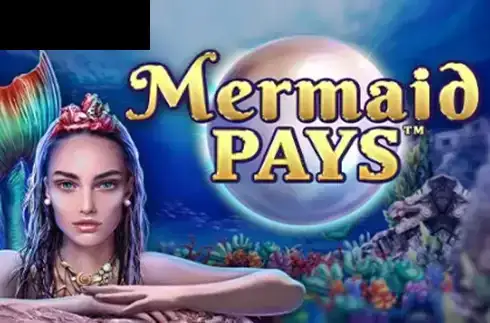 Mermaid Pays