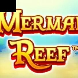 Mermaid Reef