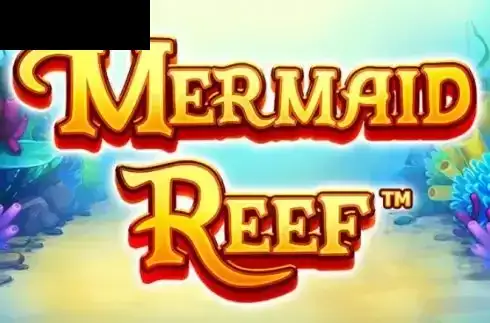 Mermaid Reef