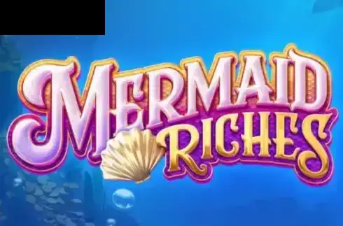 Mermaid Riches