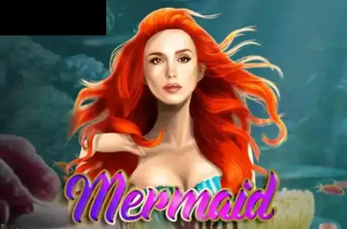 Mermaid (Royal Slot Gaming)