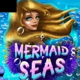 Mermaid Seas