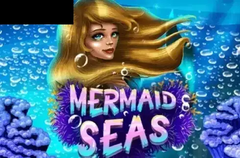 Mermaid Seas