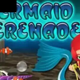 Mermaid Serenade