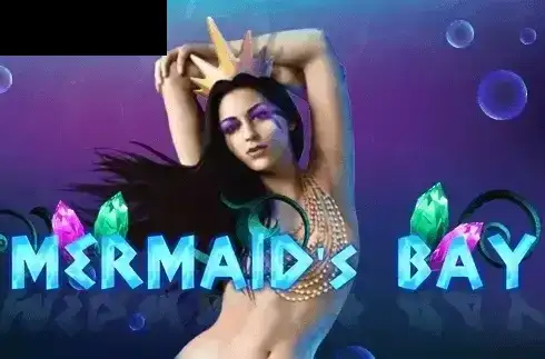 Mermaid’s Bay