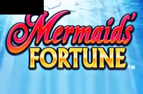 Mermaids Fortune