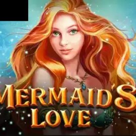 Mermaid’s Love