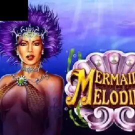 Mermaids Melodies
