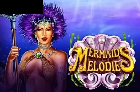 Mermaids Melodies