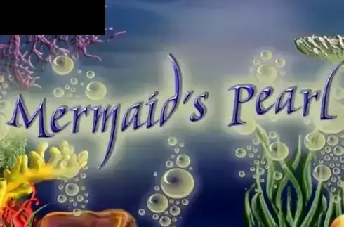 Mermaid’s Pearl (Eyecon)