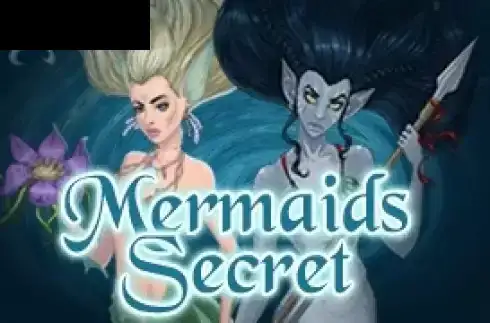 Mermaids Secrets