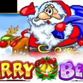 Merry Bells