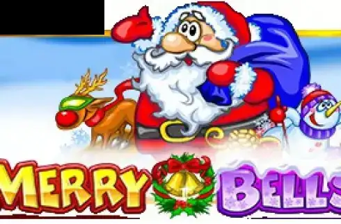 Merry Bells