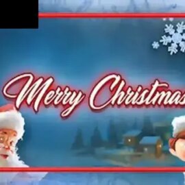 Merry Christmas (Concept Gaming)