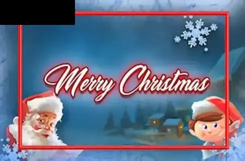 Merry Christmas (Concept Gaming)