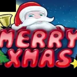 Merry Xmas (Aiwin Games)
