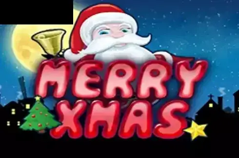 Merry Xmas (Aiwin Games)
