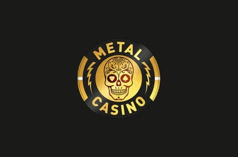 Metal Casino