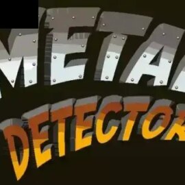 Metal Detector