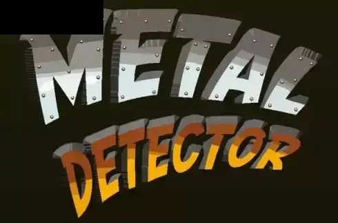 Metal Detector