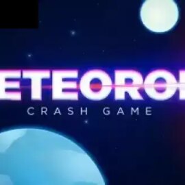 Meteoroid