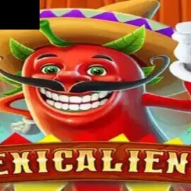 Mexicaliente