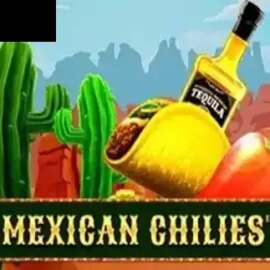 Mexican Chilies