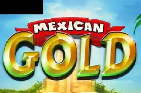 Mexican Gold Bingo
