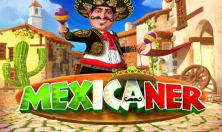 Mexicaner