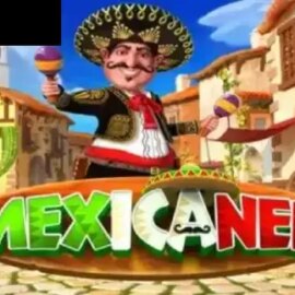 Mexicaner