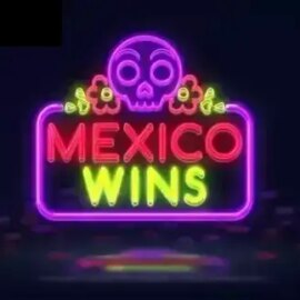 Mexico Wins