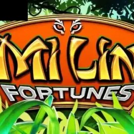 Mi Lin Fortunes