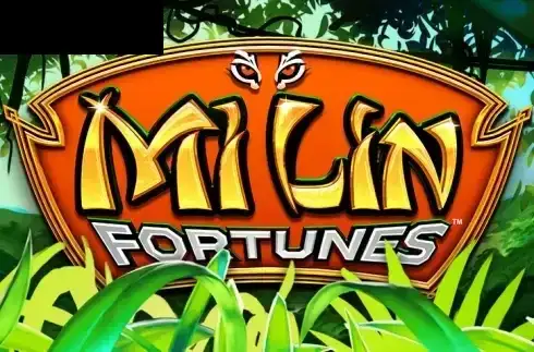 Mi Lin Fortunes