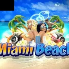 Miami Beach