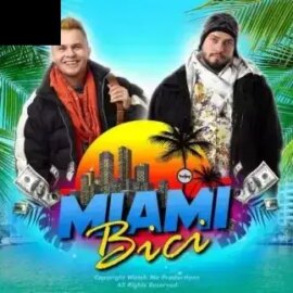 Miami Bici