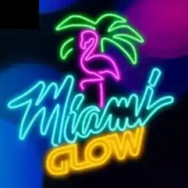 Miami Glow