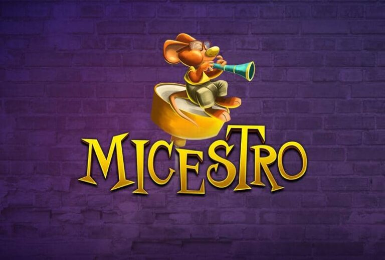 Micestro
