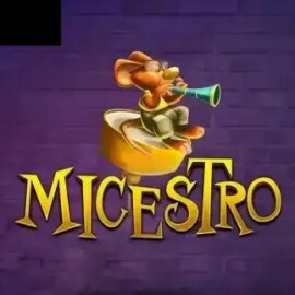 Micestro