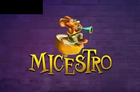 Micestro