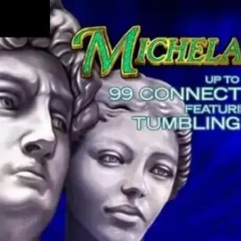 Michelangelo