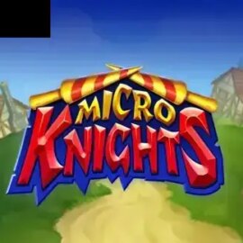 Micro Knights