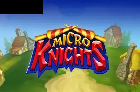 Micro Knights