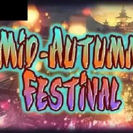 Mid-Autumn Festival (Aiwin Games)