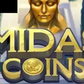 Midas Coins