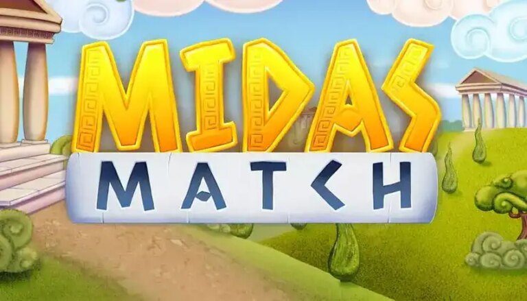 Midas Match